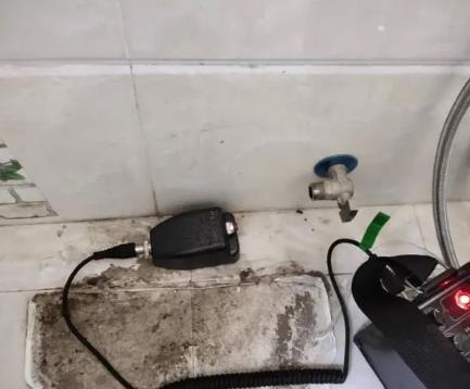 洞头屋顶漏水维修公司分享下卫生间漏水的危害及解决方法